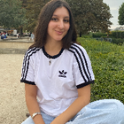 Avatar pour Inès G