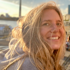 Profilbild für Alexandra B
