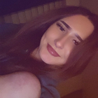 Profilbild für Julie G
