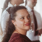 Avatar pour Voahirana P