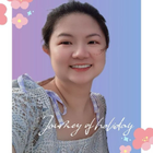 Avatar for Ying Z