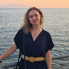 Avatar pour Anaïs D