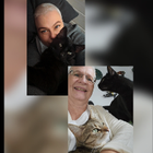 Profilbild für Angela und Irene Kärcher K