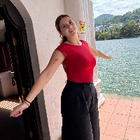 Profilbild für Sara S