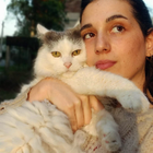 Profilbild für paula m