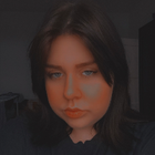 Profilbild für Maya Sue P
