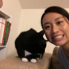 Profilbild für Annie H