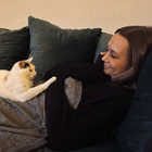 Profilbild für Manuela P