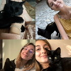 Profilbild für Paula R
