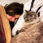 Profielfoto voor Anika M