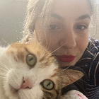 Profielfoto voor Nikoleta E