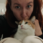 Profilbild für Ana-Maria G