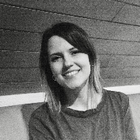 Profilbild für Sonia W