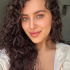 Profilbild für Francesca T