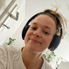 Profilbild für Elli D