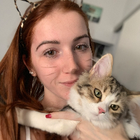 Profilbild für Bianca G