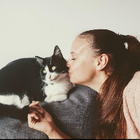 Profilbild für Jenny H