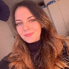 Profilbild für Anita M