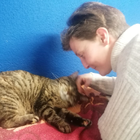 Profilbild für Wendula R