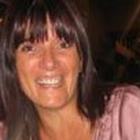 Avatar pour Christine A