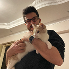 Profilbild für Yunus Emre S