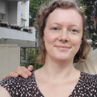 Profilbild für Danila L