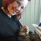 Profilbild für Mirella K