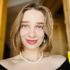 Profilbild für Vira A