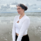 Profilbild für Leonie R