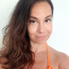 Profilbild für Nina D
