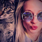 Avatar for Ewa F