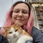 Profilbild für Flavia K