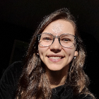 Profilbild für Marta Z