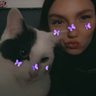 Profilbild für Alina P