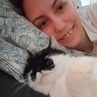 Profilbild für Gisa B