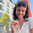 Avatar pour Alice D