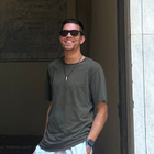 Profilbild für Kevin H