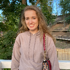 Profilbild für Anastasia S
