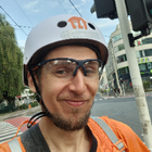 Profilbild für Mindaugas K