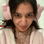 Avatar for Priya C