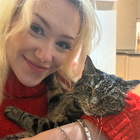 Avatar for Nadzieja N