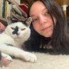 Profilbild für Luisa M