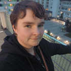 Profilbild für Jessica R