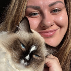 Avatar for Rebecca W