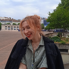 Avatar pour Lucile C
