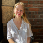 Profilbild für Nicoline H