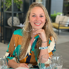 Profilbild für Linda G