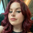Avatar for Aimee M