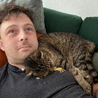 Profilbild für Robert V