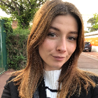 Avatar pour Marie-Sarah P